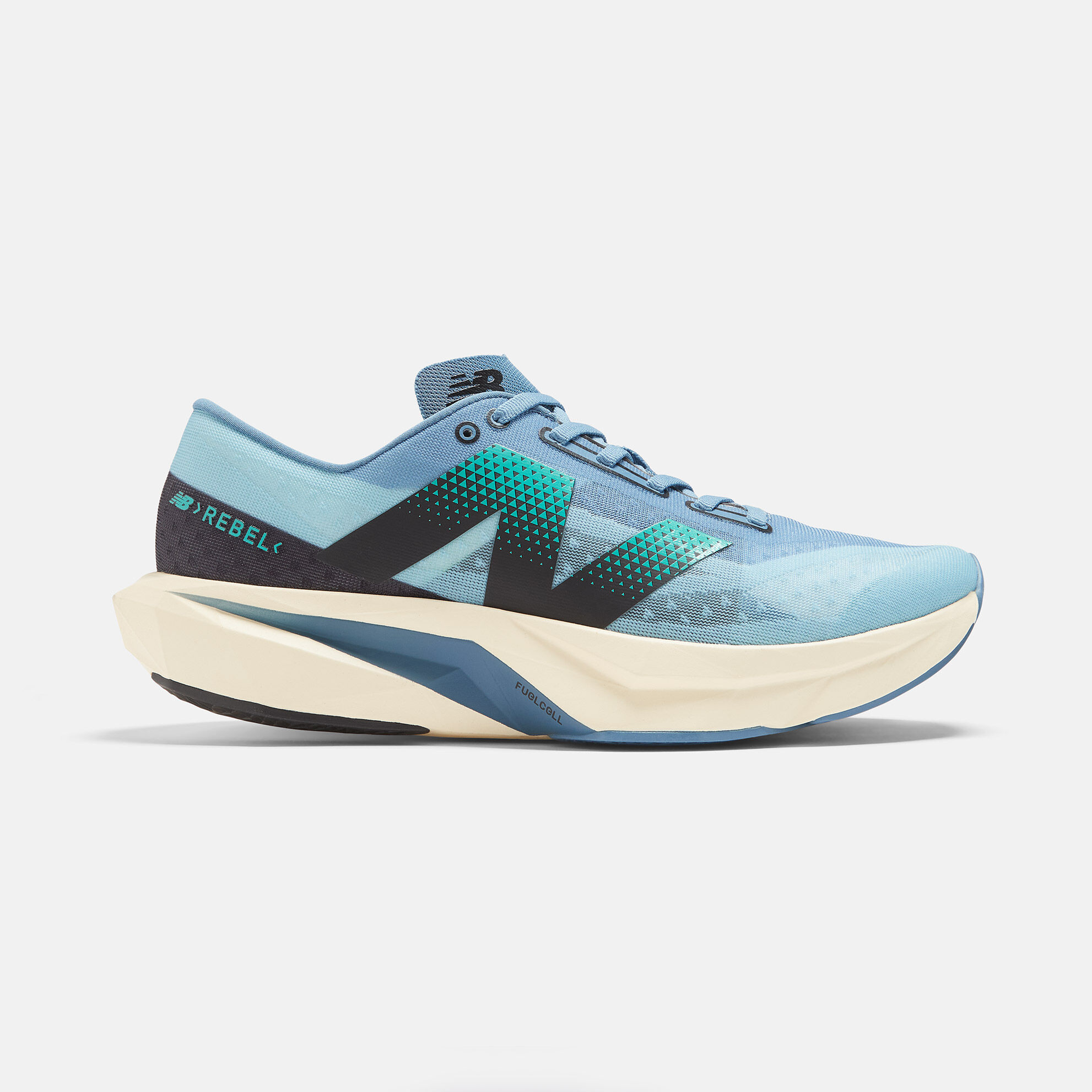 New balance shoes za best sale
